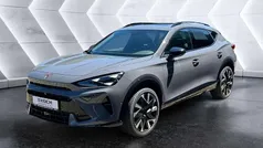 Gebraucht 2025 Cupra Formentor VZ SUV | 41.990 € (Guter Preis)