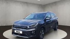 Gebraucht 2021 Kia Niro Style SUV | 19.980 € (Guter Preis)