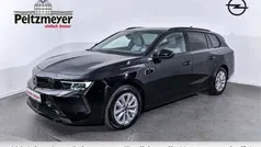 Karbon schwarz Neu 2025 Opel Astra Edition Kombi | 29.490 € (Superpreis)