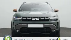 Gebraucht 2024 Dacia Duster Extreme SUV | 26.990 € (Guter Preis)