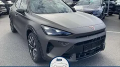 Gebraucht 2025 Cupra Formentor VZ SUV | 41.495 € (Guter Preis)