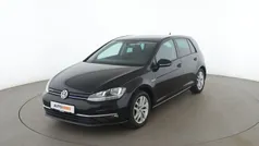 Gebraucht 2019 VW Golf VII Advance Limousine | 15.990 € (Superpreis)