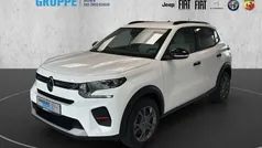 Weißandere Neu 2025 Citroën C3 PureTech Kleinwagen | 17.690 € (Guter Preis)