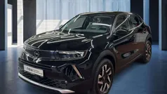Gebraucht 2022 Opel Mokka Elegance SUV | 17.990 € (Fairer Preis)