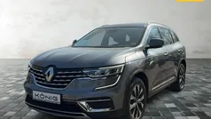 Gebraucht 2023 Renault Koleos Techno SUV | 23.996 € (Guter Preis)