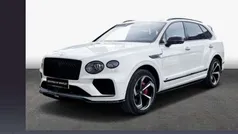 Gebraucht 2024 Bentley Bentayga SUV | 254.999 € (Guter Preis)