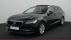 Gebraucht 2018 Volvo V90 Momentum Kombi | 19.450 € (Guter Preis)