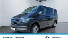 VW T6.1