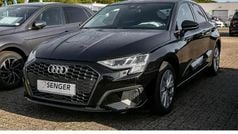 Gebraucht 2022 Audi A3 Sportback e-tron Limousine | 23.880 € (Fairer Preis)