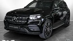 Gebraucht 2023 Mercedes GLS400 AMG SUV | 112.890 €