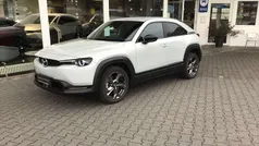 Gebraucht 2020 Mazda MX30 SUV | 15.900 € (Fairer Preis)