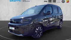 Gebraucht 2025 Citroën Berlingo Van / Kleinbus | 31.890 € (Fairer Preis)