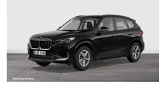 Gebraucht 2024 BMW X1 Shadowline SUV | 38.850 € (Fairer Preis)