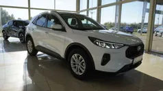 Gebraucht 2024 Ford Kuga SUV | 29.710 € (Guter Preis)