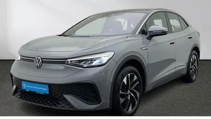 Gebraucht 2023 VW ID.5 Pro SUV | 32.880 € (Fairer Preis)