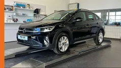 Deep black perleffekt Neu 2025 VW Taigo Life SUV | 25.889 € (Superpreis)