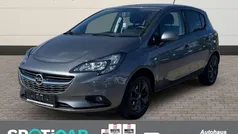Gebraucht 2019 Opel Corsa Kleinwagen | 11.490 € (Fairer Preis)