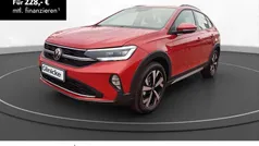 Gebraucht 2025 VW Taigo Style SUV | 30.590 € (Fairer Preis)