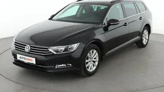 Gebraucht 2019 VW Passat Comfortline Kombi | 17.960 € (Fairer Preis)