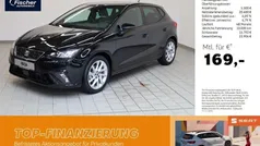 Gebraucht 2025 Seat Ibiza FR Limousine | 25.980 € (Fairer Preis)