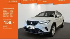 Gebraucht 2024 Seat Arona FR SUV | 22.948 € (Fairer Preis)