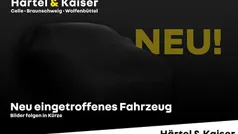 Pyreneesweiß (weiß) Gebraucht 2023 Renault Twingo Techno Kleinwagen | 14.450 € (Fairer Preis)