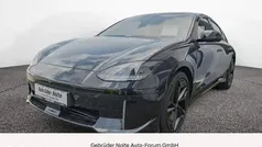 Othercolor Gebraucht 2023 Hyundai Ioniq 6 Edition Limousine | 32.990 € (Guter Preis)