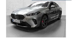 Gebraucht 2025 BMW 220 M Sport Coupé | 39.440 € (Fairer Preis)