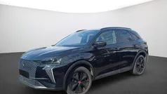 Gebraucht 2023 DS Automobiles DS7 Crossback Performance Line Plus SUV | 29.980 € (Guter Preis)