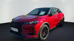 /typ aussenverkleidung metalli Gebraucht 2024 DS Automobiles DS3 Crossback E-Tense Performance Line Plus SUV | 25.490 € (Superpreis)