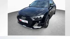Gebraucht 2024 Audi A1 Ambiente Kleinwagen | 24.690 € (Superpreis)