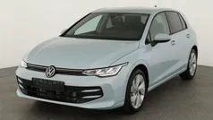 Gebraucht 2025 VW Golf VIII Life | 29.445 € (Fairer Preis)