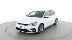 Gebraucht 2018 VW Golf VII Join Limousine | 12.980 € (Fairer Preis)