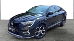 Gebraucht 2021 Renault Arkana Intens SUV | 19.990 € (Fairer Preis)