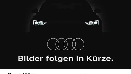 Gebraucht Audi A4 S-Line 286 PS (210 kW) 2020 Schwarz Kombi