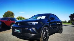 Gebraucht 2025 Opel Mokka Elegance SUV | 22.390 € (Guter Preis)
