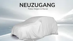 Weiß Gebraucht 2024 Skoda Octavia SportLine Kombi | 37.590 €