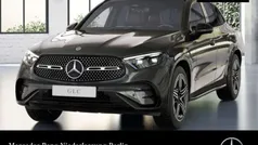 Mercedes GLC200