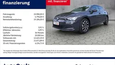 Gebraucht 2022 VW Golf VIII Active Limousine | 23.980 € (Fairer Preis)