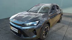 Gebraucht 2024 Cupra Formentor SUV | 31.634 € (Fairer Preis)