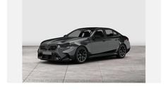 Bmw individual froze Neu 2025 BMW M5 Performance Limousine | 143.490 € (Fairer Preis)