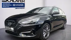 Gebraucht 2024 Hyundai i30 Advantage Kombi | 22.480 € (Fairer Preis)