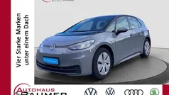 Gebraucht 2022 VW ID.3 Pro Kleinwagen | 20.850 € (Fairer Preis)