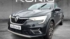 Gebraucht 2023 Renault Arkana Techno SUV | 22.990 € (Fairer Preis)