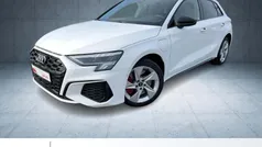 Audi A3 Sportback e-tron