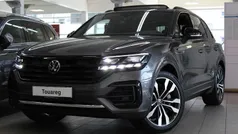 Gebraucht 2020 VW Touareg R-line SUV | 64.890 €