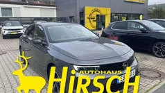 Gebraucht 2024 Opel Astra Edition Limousine | 23.480 € (Fairer Preis)