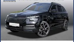 Gebraucht 2020 Skoda Octavia Soleil Kombi | 25.888 € (Fairer Preis)