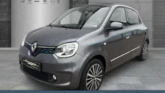 Gebraucht 2021 Renault Twingo Intens Kleinwagen | 11.690 € (Fairer Preis)