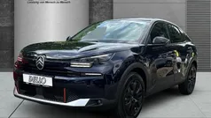 Eclipse blau Neu 2025 Citroën C4 Limousine | 26.980 € (Fairer Preis)
